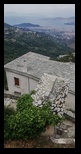 Makrinitsa -18-06-2022 - Bogdan Balaban